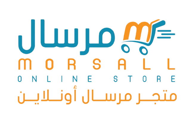 مرسال - MORSALL