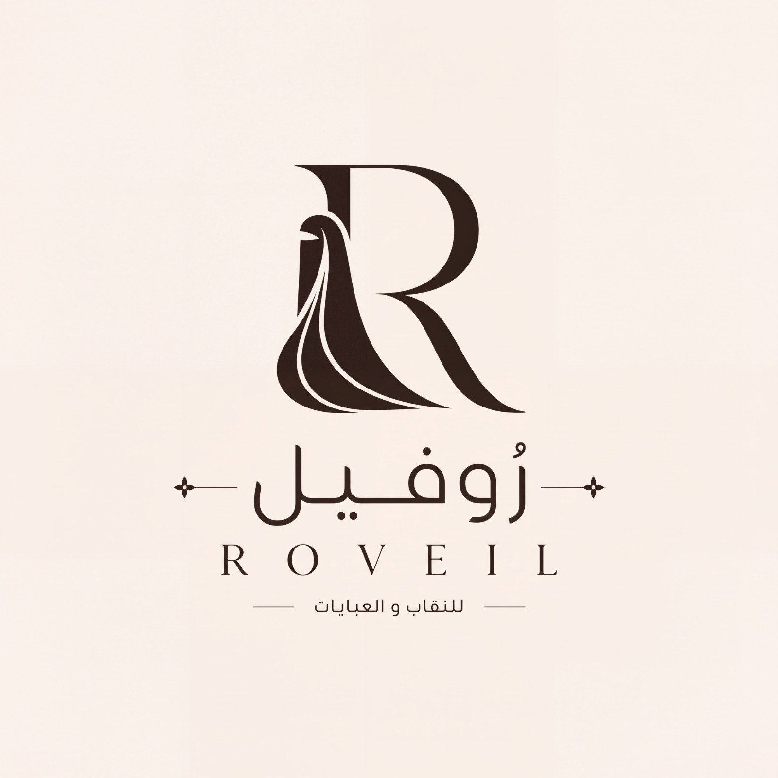roveil