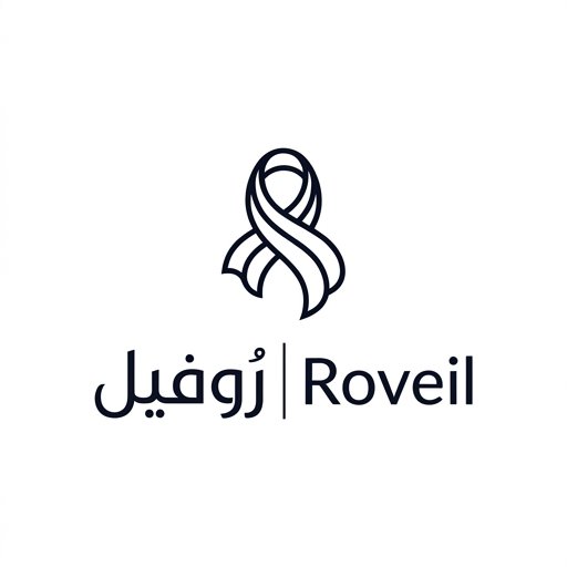 تجريبي